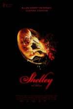 Watch Shelley 123MoviesFree