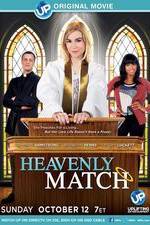 Watch Heavenly Match 123MoviesFree