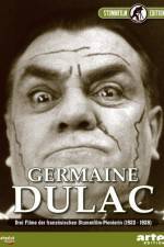 Watch Das Lächeln der Madame Beudet 123MoviesFree