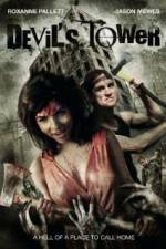 Watch Devil's Tower 123MoviesFree