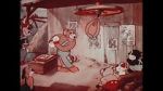 Watch The Country Mouse (Short 1935) 123MoviesFree