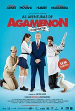 Watch Agamenon: The Film 123MoviesFree
