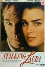 Watch I Can Make You Love Me 123MoviesFree