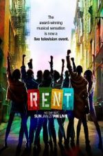 Watch Rent: Live 123MoviesFree