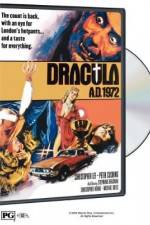 Watch Dracula A.D. 1972 123MoviesFree