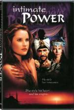 Watch The Favorite 123MoviesFree
