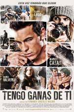 Watch I Want You 123MoviesFree