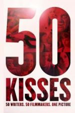 Watch 50 Kisses 123MoviesFree