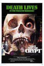 Watch Tales from the Crypt 123MoviesFree