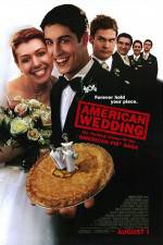 Watch American Wedding 123MoviesFree
