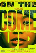 Watch On the Come Up 123MoviesFree