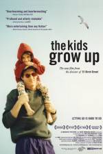 Watch The Kids Grow Up 123MoviesFree