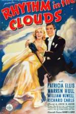 Watch Rhythm in the Clouds 123MoviesFree