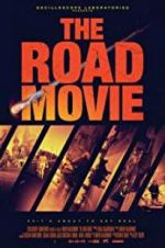 Watch The Road Movie 123MoviesFree