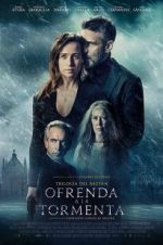 Watch Offering to the Storm 123MoviesFree
