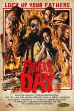 Watch Father's Day 123MoviesFree