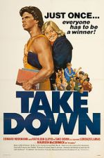 Watch Take Down 123MoviesFree