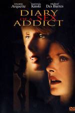 Watch Diary of a Sex Addict 123MoviesFree