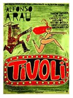 Watch T�voli 123MoviesFree