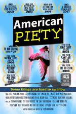 Watch American Piety 123MoviesFree