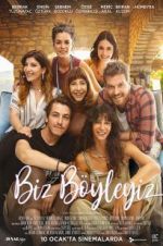 Watch The Way We Are 123MoviesFree