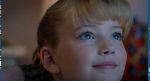 Watch Maryellen and the Brightest Star (Short 2015) 123MoviesFree