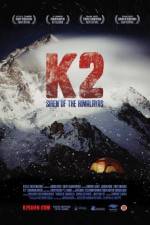 Watch K2: Siren of the Himalayas 123MoviesFree