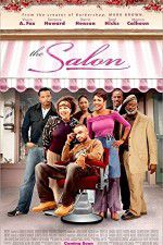 Watch The Salon 123MoviesFree