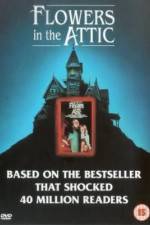Watch Flowers in the Attic 123MoviesFree