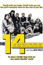 Watch The Wild Little Bunch 123MoviesFree