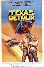 Watch Texas Detour 123MoviesFree