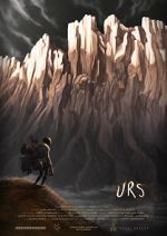 Watch Urs 123MoviesFree