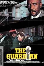 Watch The Guardian 123MoviesFree