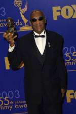 Watch Biography - Bill Cosby 123MoviesFree