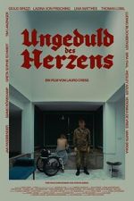 Watch Impatience of the Heart 123MoviesFree