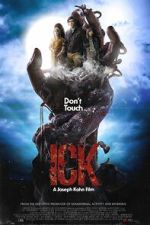 Watch Ick 123MoviesFree