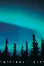 Watch Northern Lights 123MoviesFree