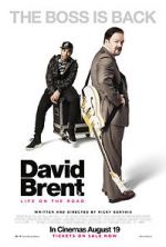 Watch David Brent: Life on the Road 123MoviesFree