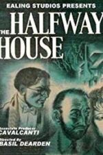 Watch The Halfway House 123MoviesFree