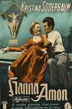 Watch Hanna Amon 123MoviesFree