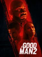 Watch A Good Man 2 123MoviesFree