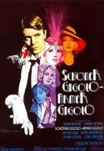 Watch Just a Gigolo 123MoviesFree