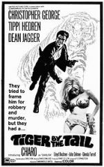 Watch Tiger by the Tail 123MoviesFree