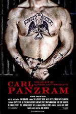 Watch Carl Panzram The Spirit of Hatred and Revenge 123MoviesFree