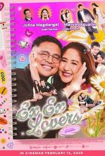 Watch Ex Ex Lovers 123MoviesFree