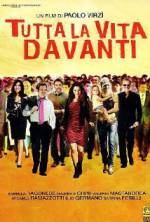 Watch Tutta la vita davanti 123MoviesFree