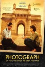Watch Photograph 123MoviesFree