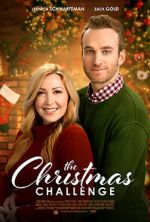 Watch The Christmas Challenge 123MoviesFree