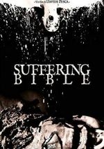 Watch Suffering Bible 123MoviesFree