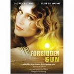 Watch Forbidden Sun 123MoviesFree